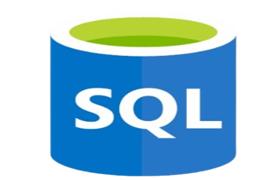 SQL
